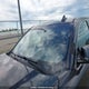 1GNSKDEC4HR204134 2017 Chevrolet Tahoe Police auction photo thumbnail 18