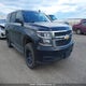 1GNSKDEC4HR204134 2017 Chevrolet Tahoe Police auction photo thumbnail 1