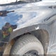 1GNSKDEC4HR204134 2017 Chevrolet Tahoe Police auction photo thumbnail 21