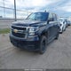 1GNSKDEC4HR204134 2017 Chevrolet Tahoe Police auction photo thumbnail 2