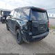 1GNSKDEC4HR204134 2017 Chevrolet Tahoe Police auction photo thumbnail 3