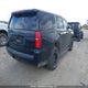 1GNSKDEC4HR204134 2017 Chevrolet Tahoe Police auction photo thumbnail 4