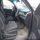 1GNSKDEC4HR204134 2017 Chevrolet Tahoe Police auction photo thumbnail 5