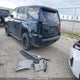 1GNSKDEC4HR204134 2017 Chevrolet Tahoe Police auction photo thumbnail 6