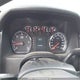 1GNSKDEC4HR204134 2017 Chevrolet Tahoe Police auction photo thumbnail 7