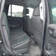 1GNSKDEC4HR204134 2017 Chevrolet Tahoe Police auction photo thumbnail 8