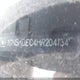 1GNSKDEC4HR204134 2017 Chevrolet Tahoe Police auction photo thumbnail 9