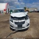 1G1PJ5SC9C7397227 2012 Chevrolet Cruze Eco auction photo thumbnail 12