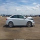 1G1PJ5SC9C7397227 2012 Chevrolet Cruze Eco auction photo thumbnail 13