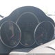 1G1PJ5SC9C7397227 2012 Chevrolet Cruze Eco auction photo thumbnail 15