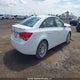 1G1PJ5SC9C7397227 2012 Chevrolet Cruze Eco auction photo thumbnail 4