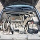 1HGCP2F87AA801863 2010 Honda Accord Sedan auction photo thumbnail 10