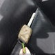 1HGCP2F87AA801863 2010 Honda Accord Sedan auction photo thumbnail 11