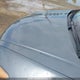 1HGCP2F87AA801863 2010 Honda Accord Sedan auction photo thumbnail 12