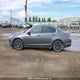 1HGCP2F87AA801863 2010 Honda Accord Sedan auction photo thumbnail 15