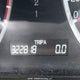 1HGCP2F87AA801863 2010 Honda Accord Sedan auction photo thumbnail 16