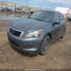 1HGCP2F87AA801863 2010 Honda Accord Sedan auction photo thumbnail 2