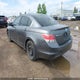 1HGCP2F87AA801863 2010 Honda Accord Sedan auction photo thumbnail 3