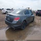 1HGCP2F87AA801863 2010 Honda Accord Sedan auction photo thumbnail 4
