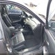 1HGCP2F87AA801863 2010 Honda Accord Sedan auction photo thumbnail 5