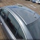 1HGCP2F87AA801863 2010 Honda Accord Sedan auction photo thumbnail 6