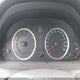 1HGCP2F87AA801863 2010 Honda Accord Sedan auction photo thumbnail 7