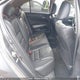 1HGCP2F87AA801863 2010 Honda Accord Sedan auction photo thumbnail 8