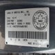 1HGCP2F87AA801863 2010 Honda Accord Sedan auction photo thumbnail 9