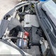 5TDZA23CX4S139562 2004 Toyota Sienna Ce/Le auction photo thumbnail 10