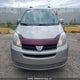 5TDZA23CX4S139562 2004 Toyota Sienna Ce/Le auction photo thumbnail 12