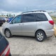 5TDZA23CX4S139562 2004 Toyota Sienna Ce/Le auction photo thumbnail 14