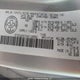 5TDZA23CX4S139562 2004 Toyota Sienna Ce/Le auction photo thumbnail 18