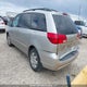 5TDZA23CX4S139562 2004 Toyota Sienna Ce/Le auction photo thumbnail 3