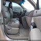 5TDZA23CX4S139562 2004 Toyota Sienna Ce/Le auction photo thumbnail 5
