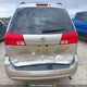 5TDZA23CX4S139562 2004 Toyota Sienna Ce/Le auction photo thumbnail 6