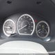 5TDZA23CX4S139562 2004 Toyota Sienna Ce/Le auction photo thumbnail 7
