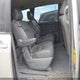 5TDZA23CX4S139562 2004 Toyota Sienna Ce/Le auction photo thumbnail 8