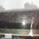 5TDZA23CX4S139562 2004 Toyota Sienna Ce/Le auction photo thumbnail 9