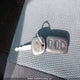 2T1KR32E75C846096 2005 Toyota Corolla Matrix Xr auction photo thumbnail 11
