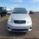 2T1KR32E75C846096 2005 Toyota Corolla Matrix Xr auction photo thumbnail 13