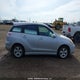 2T1KR32E75C846096 2005 Toyota Corolla Matrix Xr auction photo thumbnail 14
