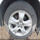 2T1KR32E75C846096 2005 Toyota Corolla Matrix Xr auction photo thumbnail 18