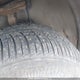 2T1KR32E75C846096 2005 Toyota Corolla Matrix Xr auction photo thumbnail 19