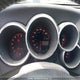 2T1KR32E75C846096 2005 Toyota Corolla Matrix Xr auction photo thumbnail 7