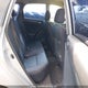 2T1KR32E75C846096 2005 Toyota Corolla Matrix Xr auction photo thumbnail 8
