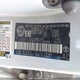2T1KR32E75C846096 2005 Toyota Corolla Matrix Xr auction photo thumbnail 9