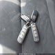 JM3KFBCM6J0400526 2018 Mazda Cx-5 Touring auction photo thumbnail 11