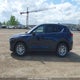 JM3KFBCM6J0400526 2018 Mazda Cx-5 Touring auction photo thumbnail 14
