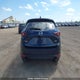 JM3KFBCM6J0400526 2018 Mazda Cx-5 Touring auction photo thumbnail 16