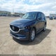 JM3KFBCM6J0400526 2018 Mazda Cx-5 Touring auction photo thumbnail 2